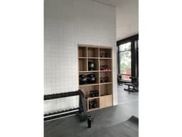 ALQUIELR DE APARTAMENTO EN PH TRIBU