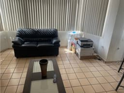 VENTA DE APARTAMENTO EN PH AVENTURA