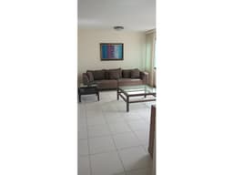 ALQUILER DE APARTAMENTO EN PH PACIFIC WIND