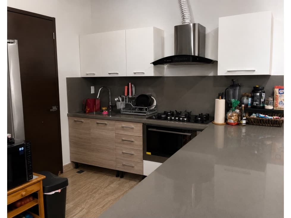 ALQUILER DE APARTAMENTO EN COSTA DEL ESTE — foto 2