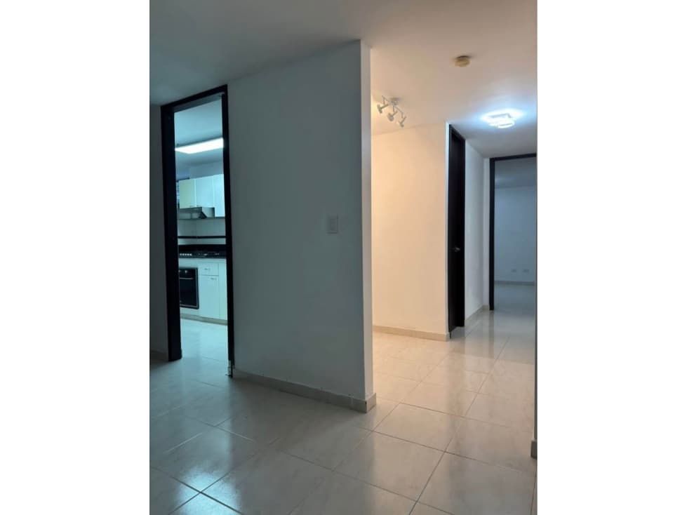 ALQUILER DE APARTAMENTO EN PH MC GREGOR POINT — foto 3