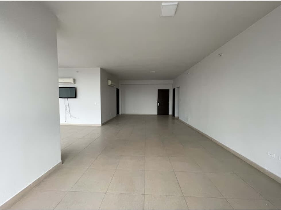 VENTA DE APARTAMENTO EN PH COUNTRY CLUB — foto 2