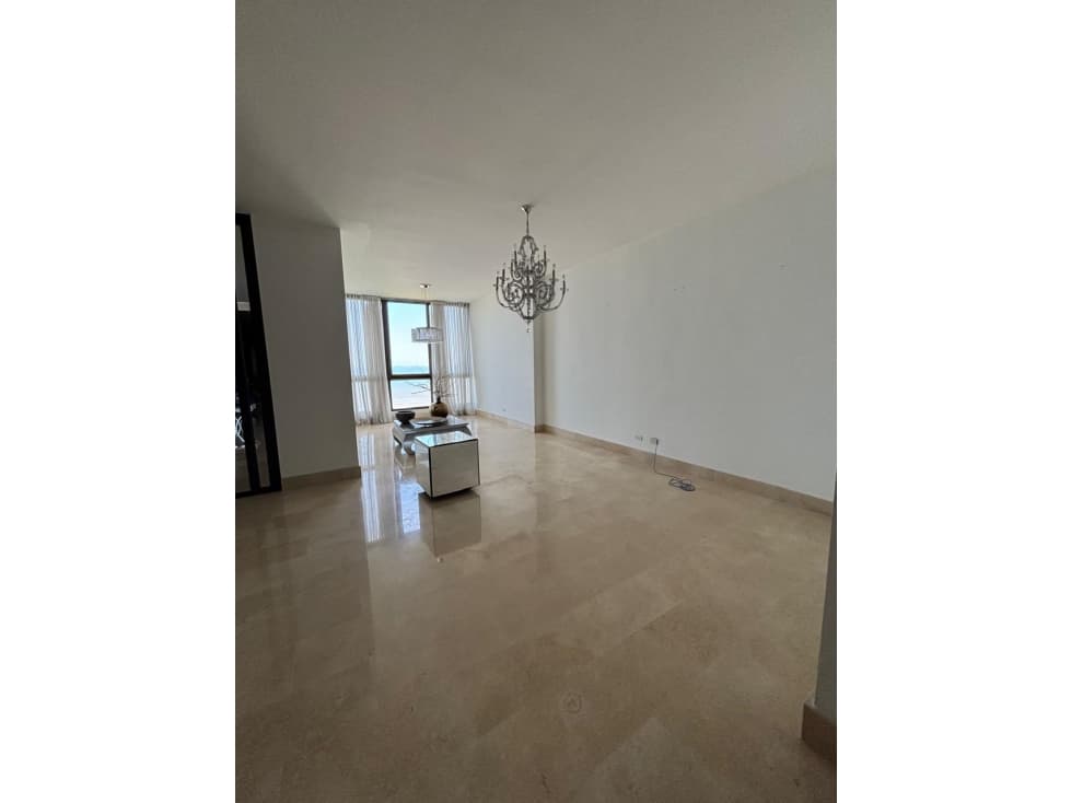 VENTA DE APARTAMENTO EN COSTA DEL ESTE — foto 3