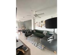 VENTA DE CASA EN PH VILLASOL