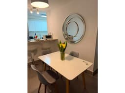 VENTA DE APARTAMENTO EN PH ALTAMIRA RESIDENCES