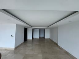 ALQUILER DE APARTAMENTO EN PH THE COLONIAL