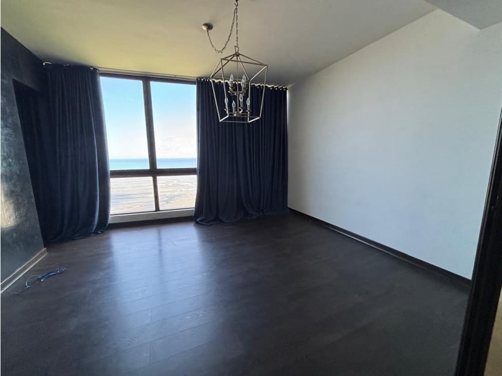 VENTA DE APARTAMENTO EN COSTA DEL ESTE — foto 4