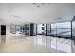 VENTA DE APARTAMENTO EN PH LOS DELFINES