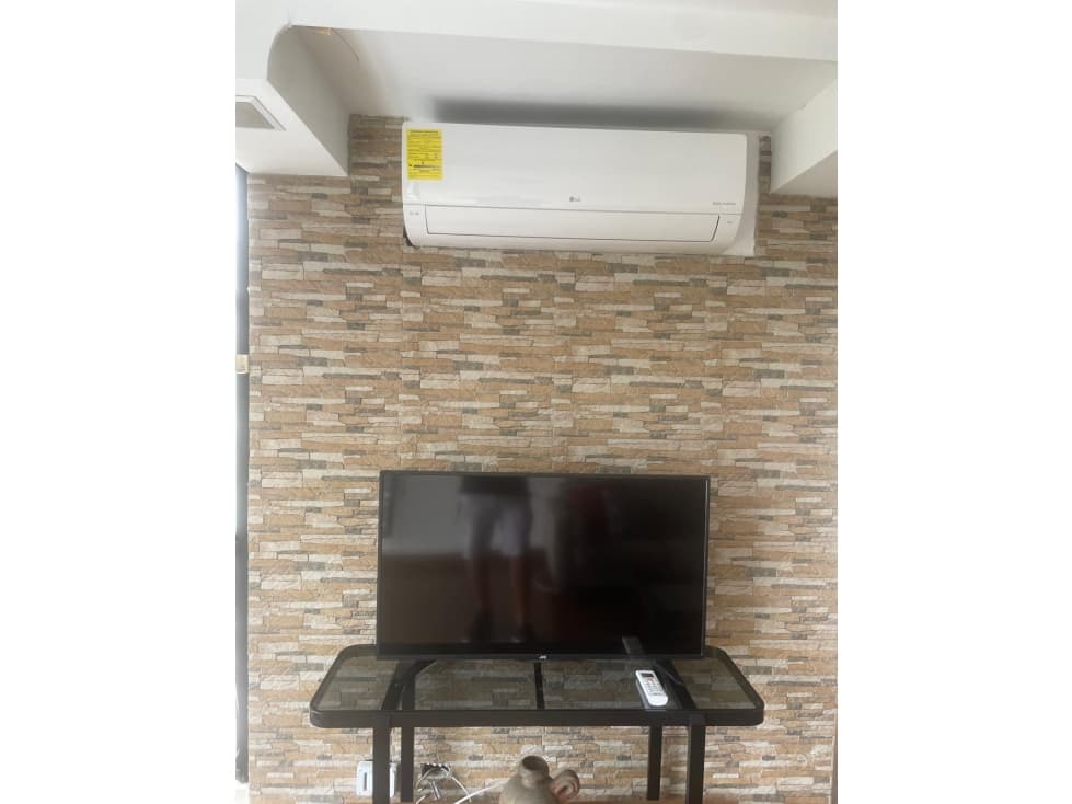 ALQUILER DE APARTAMENTO EN PH CORAL REEF — foto 4