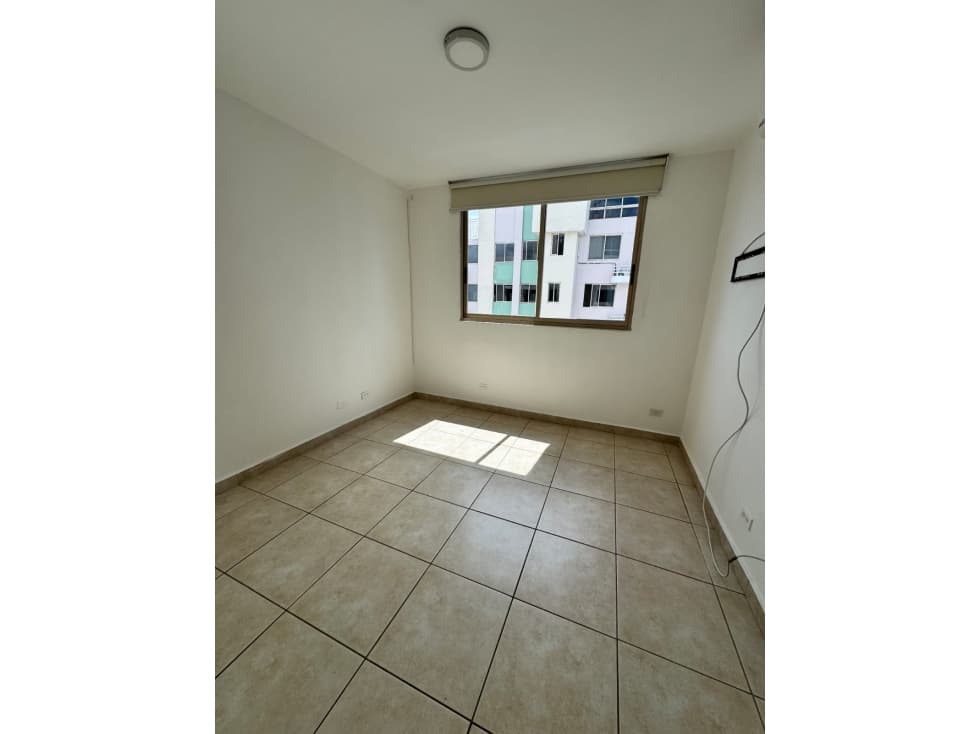 ALQUILER DE APARTAMENTO EN PH SAN FRANCISCO BAY — foto 4