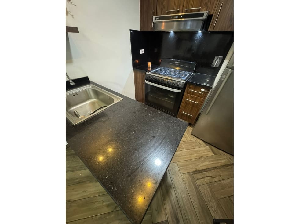 VENTA DE APARTAMENTO EN PH LIBERTY TOWER — foto 4