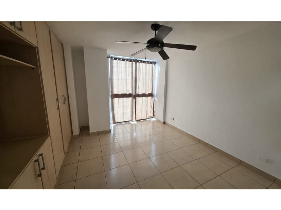 ALQUILER DE APARTAMENTO EN PH ECCO TOWER — foto 5
