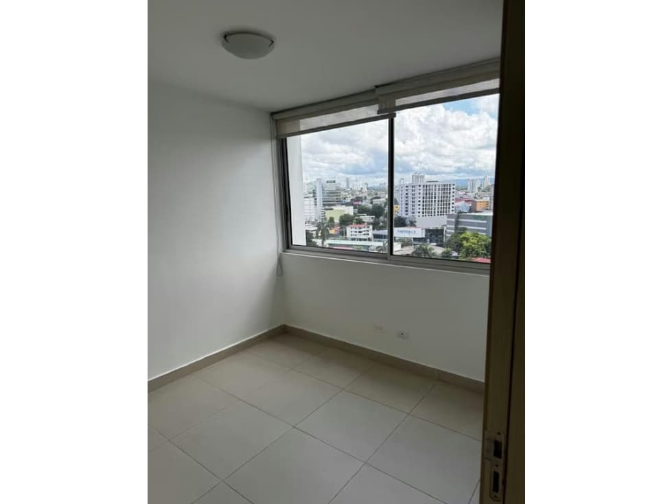 ALQUILER DE APARTAMENTO EN PH SCLA — foto 4