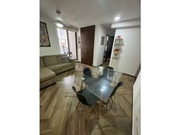 VENTA DE APARTAMENTO EN PH LIBERTY TOWER