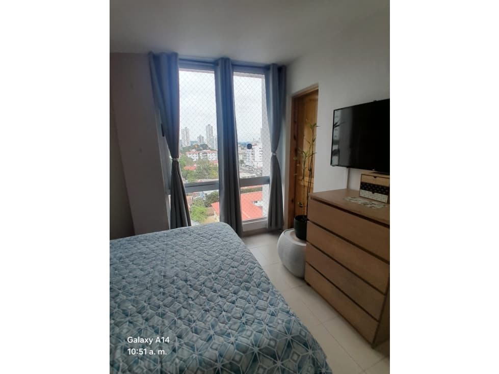 PH Altos del Golf — foto 5