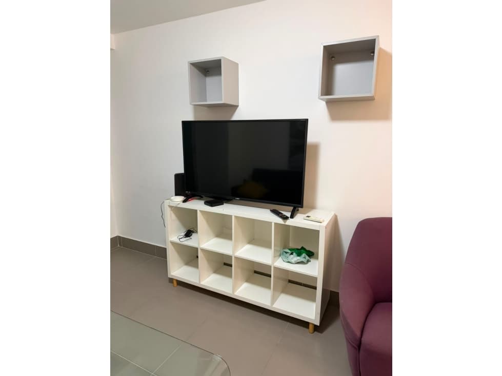VENTA DE APARTAMENTO EN PH ALTAMIRA RESIDENCES — foto 5