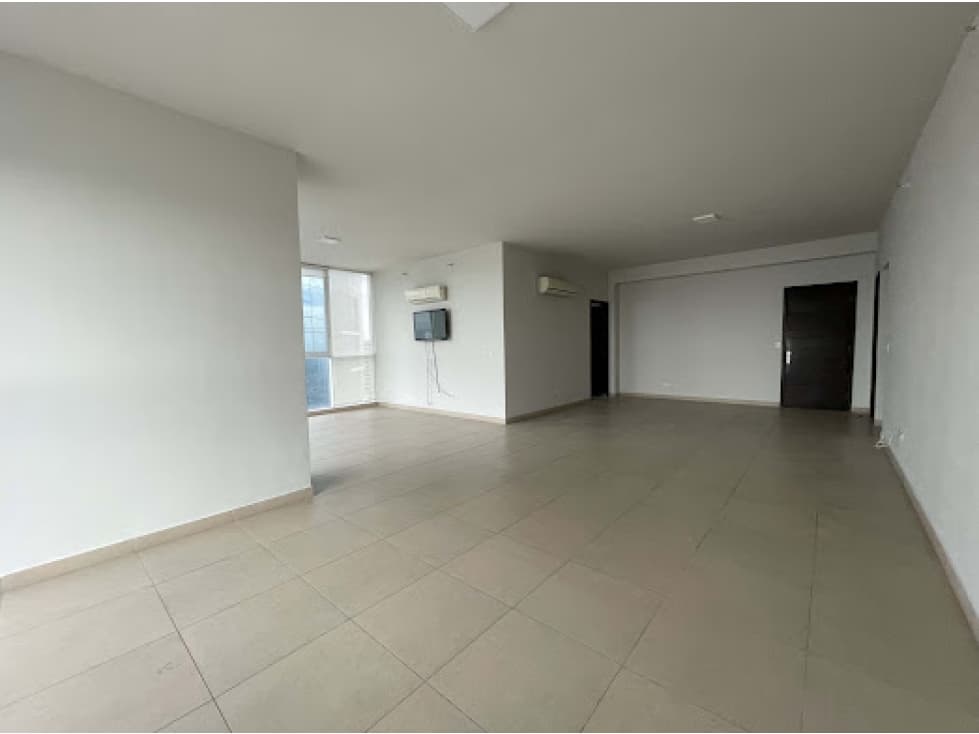 VENTA DE APARTAMENTO EN PH COUNTRY CLUB — foto 5