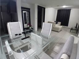 ALQUIELR DE APARTAMENTO EN PH PREMIUM