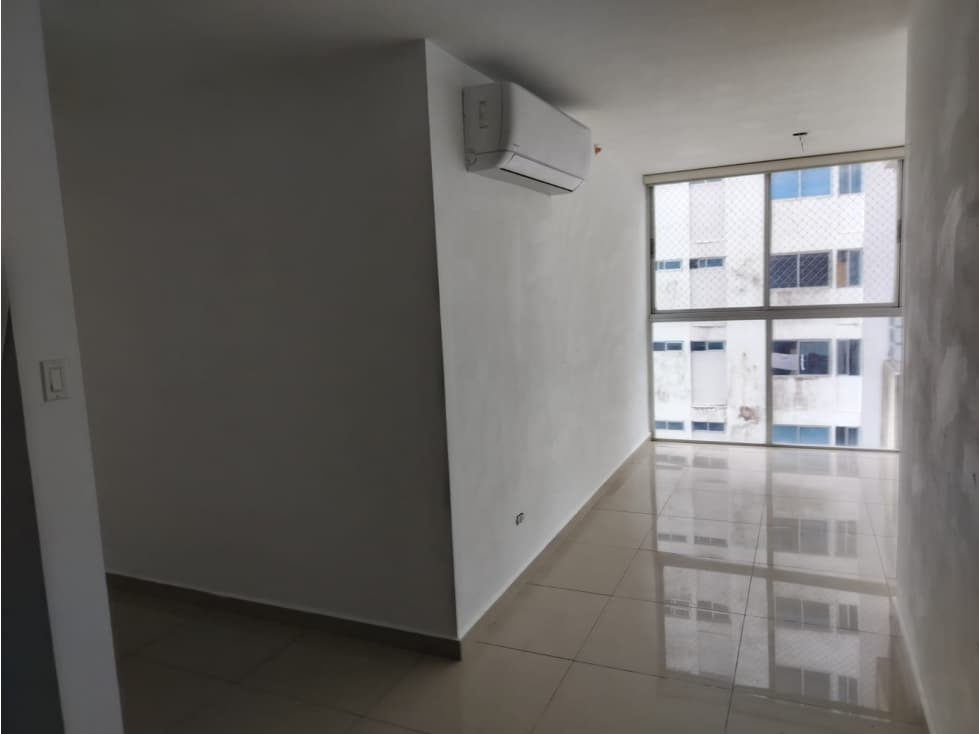 ALQUILER DE APARTAMENTO EN PH SKY PARK — foto 5