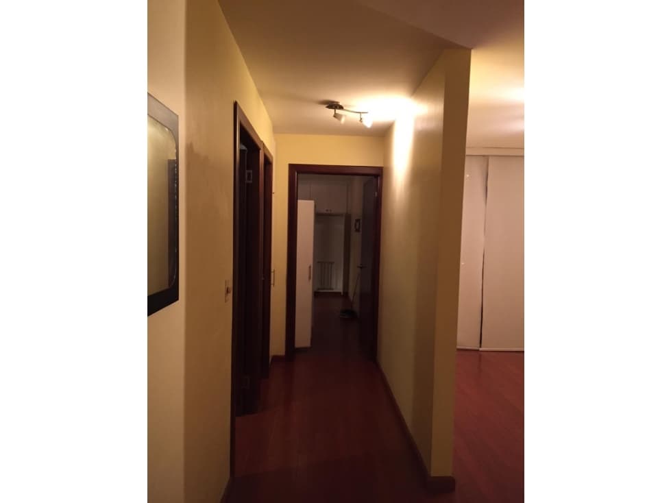 ALQUILER DE APARTAMENTO EN PH MANDALAY — foto 5