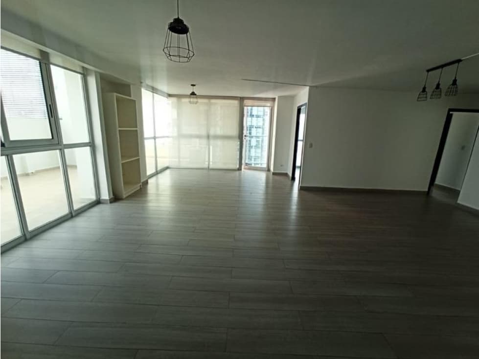 VENTA DE APARTAMENTO EN BELLA VISTA — foto 6