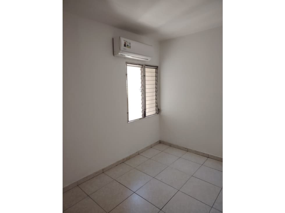 ALQUILER DE APARTAMENTO EN EL CANGREJO — foto 6