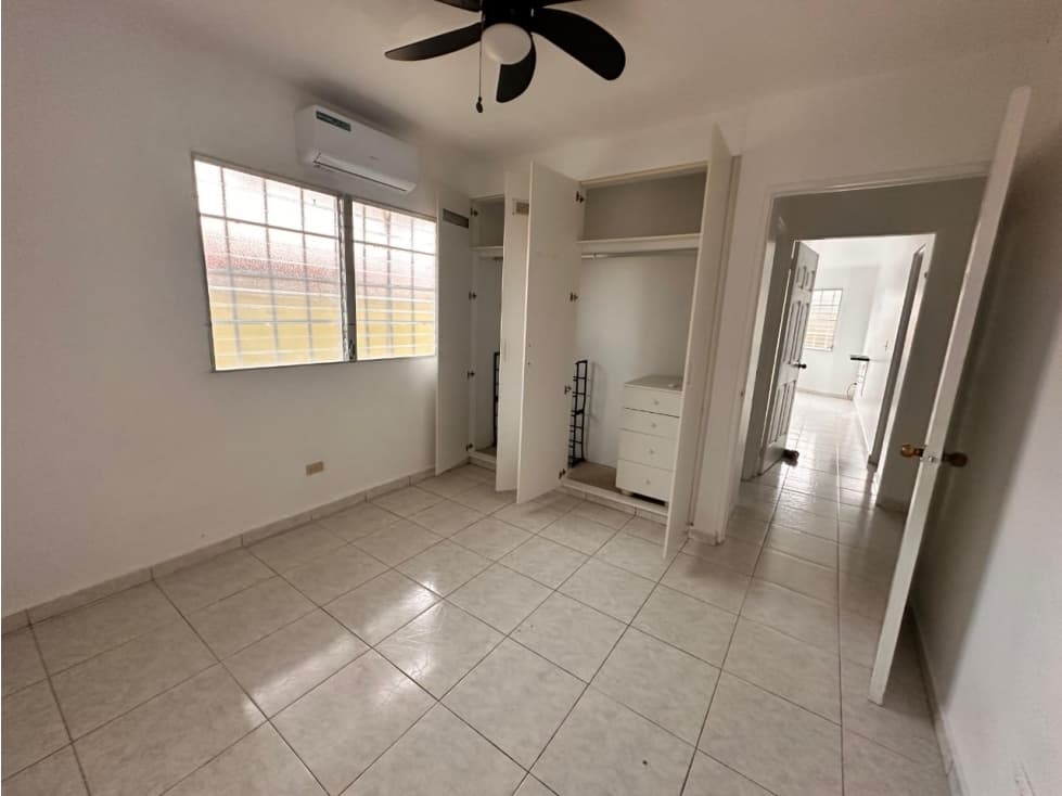 ALQUILER DE CASA EN SAN ANTONIO — foto 6