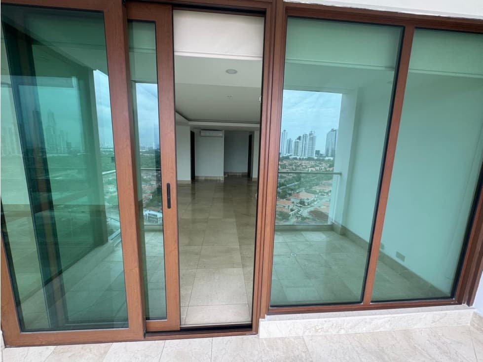 ALQUILER DE APARTAMENTO EN PH THE COLONIAL — foto 6