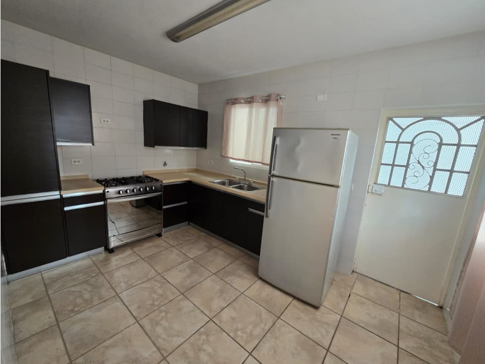 ALQUILER DE CASA EN PH EVEREST — foto 6
