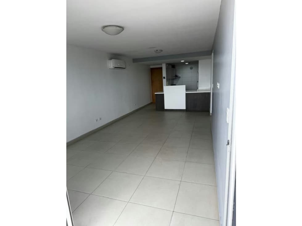 ALQUILER DE APARTAMENTO EN PH SCLA — foto 6