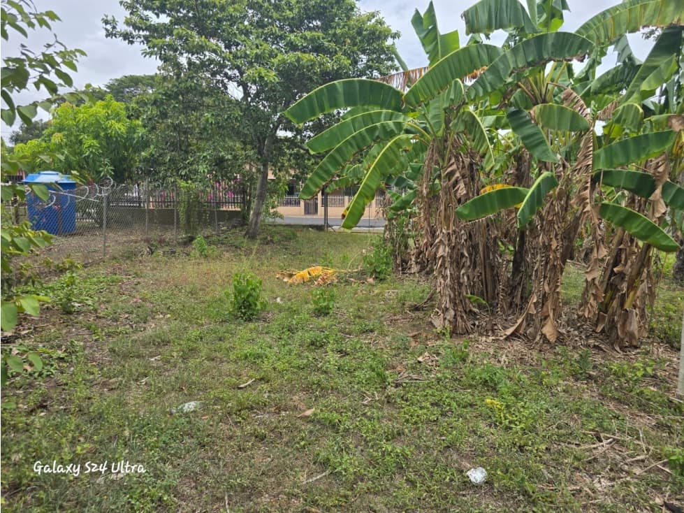 VENTA DE CASA EN AGUADULCE — foto 6