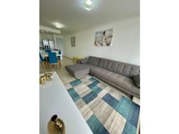 ALQUILER DE APARTAMENTO EN VIA ESPAÑA