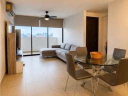 ALQUILER DE APARTAMENTO EN PH TERRAZAS DEL REY