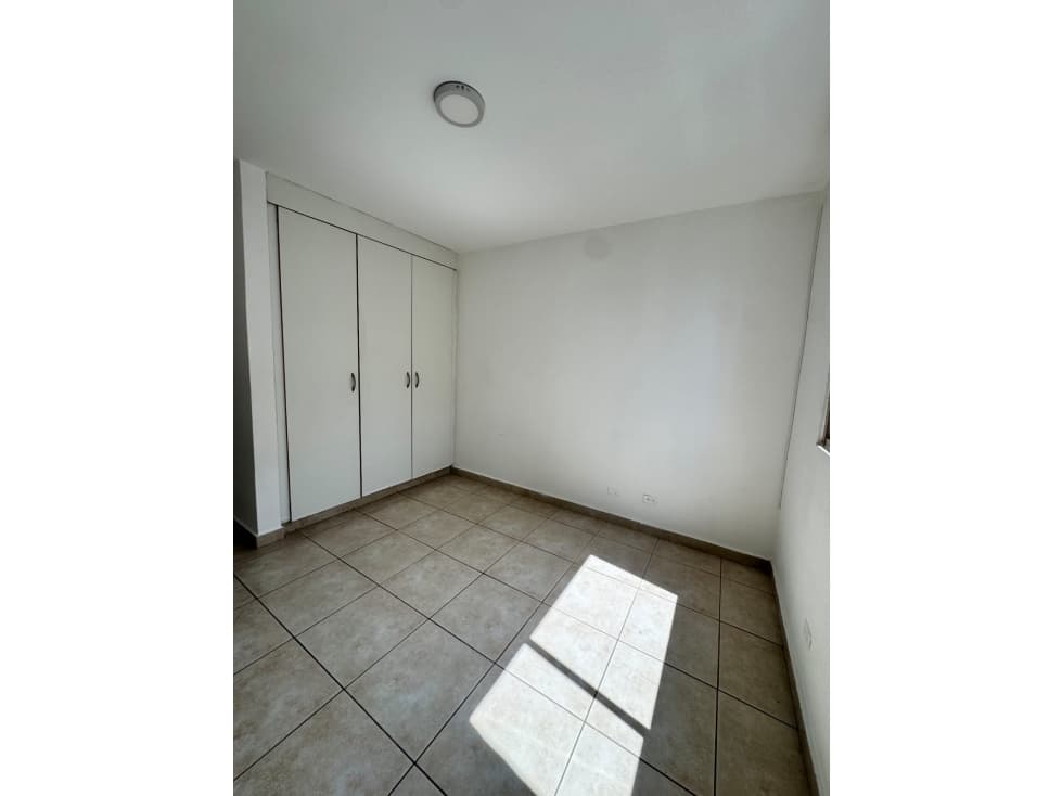 ALQUILER DE APARTAMENTO EN PH SAN FRANCISCO BAY — foto 6
