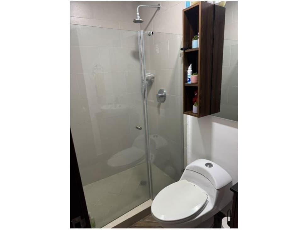 VENTA DE APARTAMENTO EN PH LIBERTY TOWER — foto 6