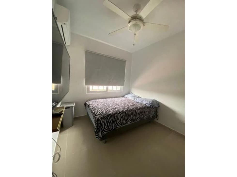 VENTA DE CASA EN PH VILLASOL — foto 4