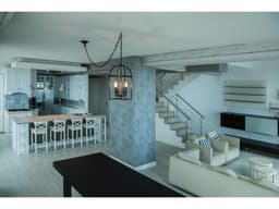 COCO DEL MAR, VENDO EXCELENTE APTO. CON VISTA COMPLETA AL MAR 300MTS2