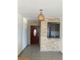 VILLA MARÍA, VENDO APARTAMENTO DE 62MTS2, 2 RECÁMARAS