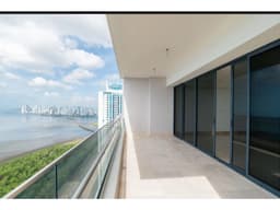 COSTA DEL ESTE, APARTAMENTOS NUEVOS EN VENTA