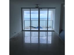 SAN FRANCISCO, ALQUILO APARTAMENTO CON L/B, 114MTS2