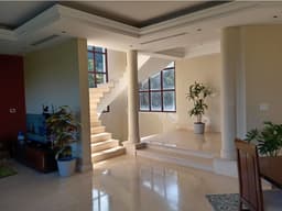 Venta de Casa Las Cumbres