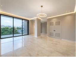 VENTA DE APARTAMENTO EN OCEAN REEF