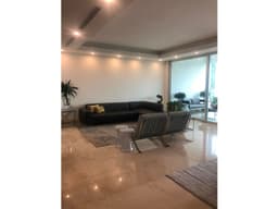 COSTA DEL ESTE, ELEGANTE APARTAMENTO DE 358MTS2 CON LÍNEA BLANCA