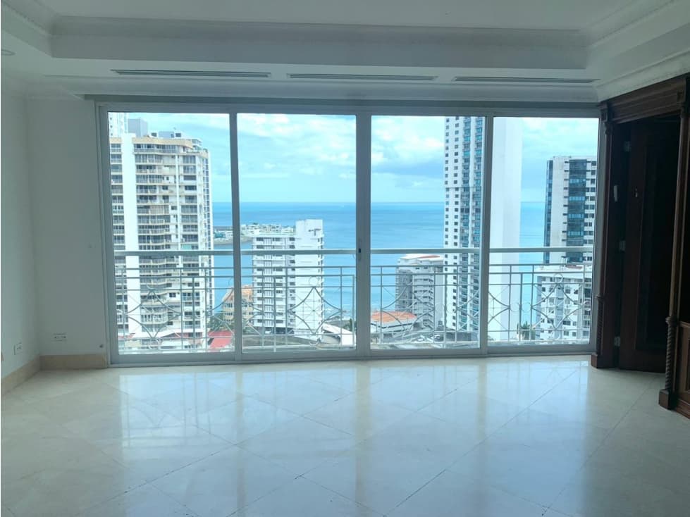 Paitilla vendo excelente apartamento — foto 2