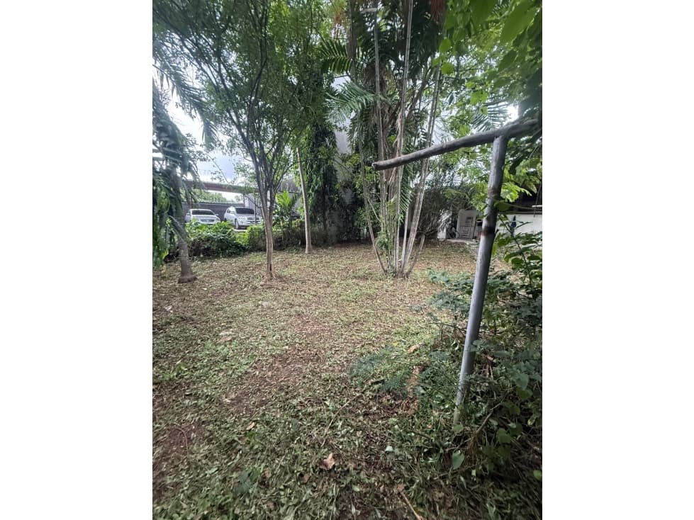 Venta de Casa Parque Lefevre Muy Cerca a Vía Cincuentenario — foto 2