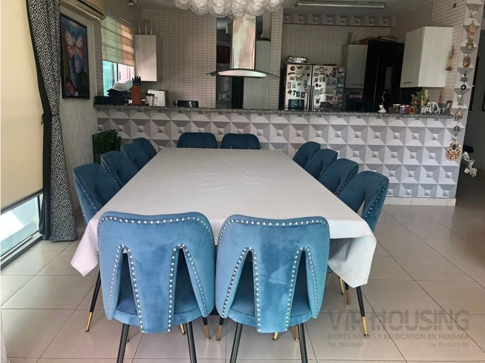 San Francisco Gran Oportunidad apartamento en venta — foto 3