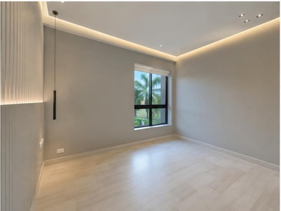 VENTA DE APARTAMENTO EN OCEAN REEF — foto 3