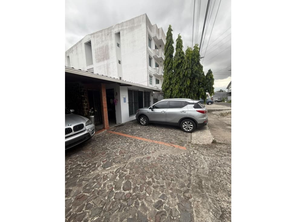 Venta de Casa Parque Lefevre Muy Cerca a Vía Cincuentenario — foto 3