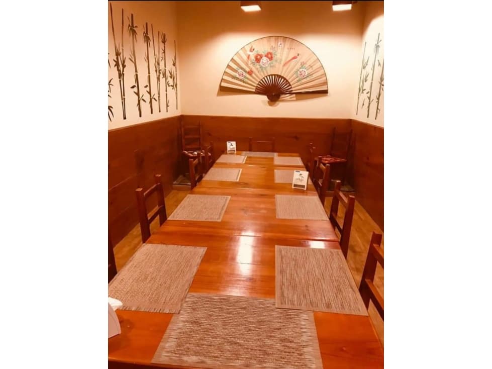 San Francisco vendo o alquilo local para restaurante — foto 4
