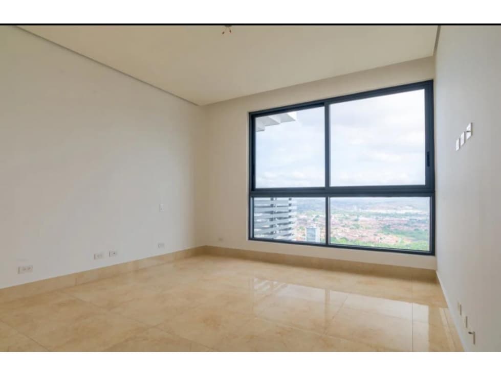 COSTA DEL ESTE, APARTAMENTOS NUEVOS EN VENTA — foto 4